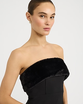 Express - Men's & Women's Clothing