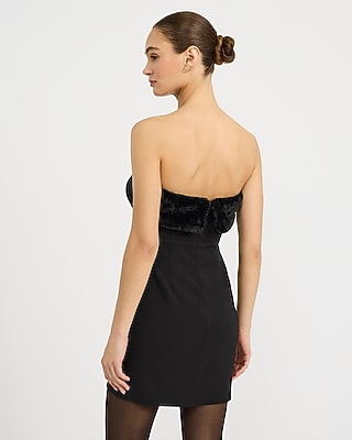 Express - Men's & Women's Clothing