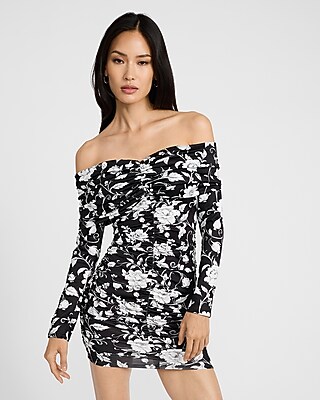 Express - Men's & Women's Clothing