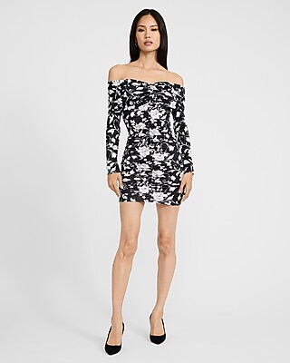 Express - Men's & Women's Clothing