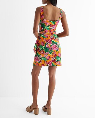 casual express dresses