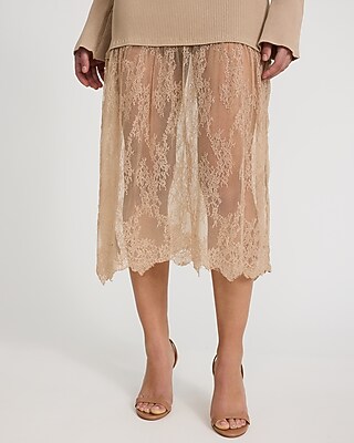 french connection embroidered lace dress French Connection main image 0