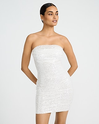 black elegent dress LACIE Formal Dress main image 1