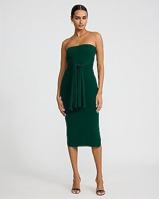 Stylish Women's Dresses - Express