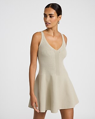 plus size dresses white R & M Richards Women's Short Sleeved Midi Wrap Dress, White, 22 W One Shoulder Long Sleeve Western dress Size:US6 Womens City Chic Plus