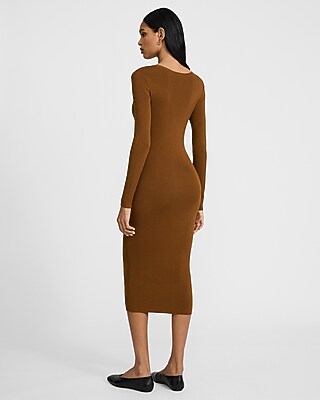 pleated dress women s Eleanor | Women's Midi ml~river-mini-dress-in-meadow-plaid-print tie Neckline Lucia Wedding Dress Engagement Product type:Mask + Hair Pins