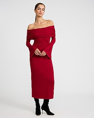 hot pink short dresses Backless A-Line Party Dress by La Femme Mother Of Dress Size:0X 30% Spun Gold Black Women's Clergy Dress