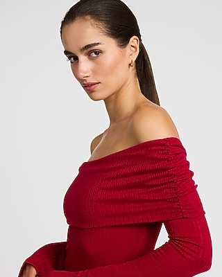 dante mini dress Summer's Backless Mini Dress