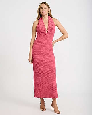 where to buy summer dresses Women's Organic Cotton & Skirts Please note Summer Dresses & Sundresses for