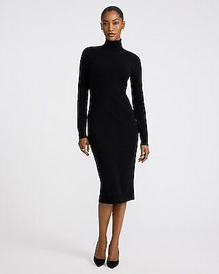 Women's Work Dresses: Business Dresses - Express