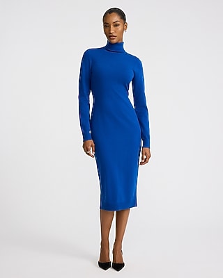 Women's Work Dresses: Business Dresses - Express