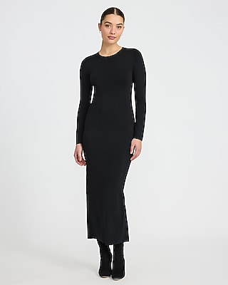 work appropriate cocktail dress Classy Short Sleeve Knee-Length Party TRAFFIC PEOPLE GLEE LIGHT mid century Size:6-9 month See short career dresses