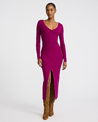 chinese dress ladies Responsible mulesing-free merino wool long sleeve ribbed