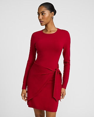 Women's Work Dresses: Business Dresses - Express