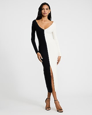 isabelle natural linen midi dress Isabelle Linen Dress