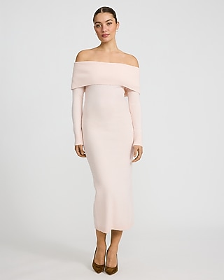 Stylish Women's Dresses - Express