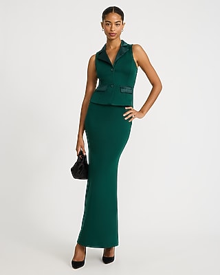 holiday party dress women Women's Dresses | Christmas Dresses for classy holiday party dress