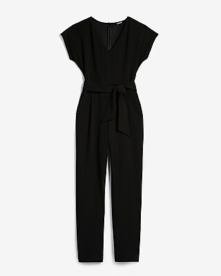 express pant romper