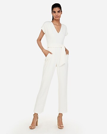 Cocktail Dresses Party Dresses Sweater Dresses Express