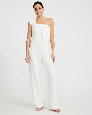 Stylish Women's Dresses - Express