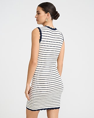 winter denim dress Autumn Winter Women Lapel Single Breasted Casual Denim Dress Vintage Empire  Slim A-Line Midi Dress with Belt Blue at Amazon Women's Clothing store