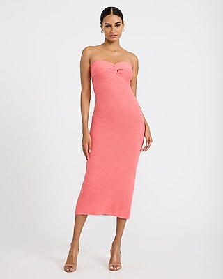 lady in tight dress Amazon.com: Useagrey Women's Sexy Long Bell Sleeve Bodycon Mini Dress Tight  Basic Mock Neck Wrap Party Club Ladies Short Dresses Fall A-Navy : Clothing,  Shoes & Jewelry