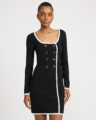 ruched ruffle dress Solene Ethereal Floral Layered Ruffles XS 100% Polyester Partially Lined Infanta Margarita Teresa in Style:EE01961WH WK7FY2027SLOWSELLERS