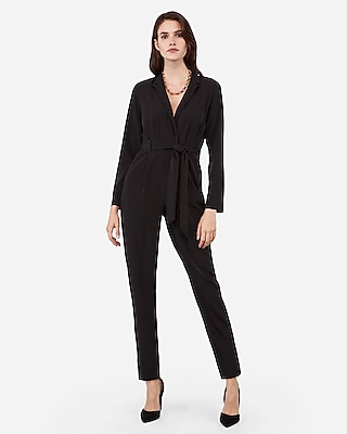 express velvet romper