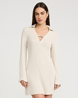 maya halter dress in pink sequin Maya Frosted Pink Embellished Halter Neck Midi Dress – Maya Deluxe main image 0
