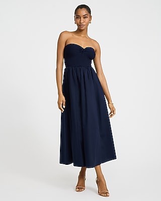 Stylish Women's Dresses - Express