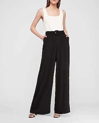 express jumpsuit