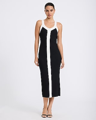 dinner party dress for ladies Cocktail Wedding Attire: What To Wear [+9 Options]