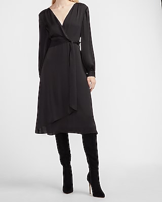 express casual dresses