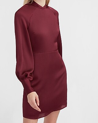 cocktail and party dresses online