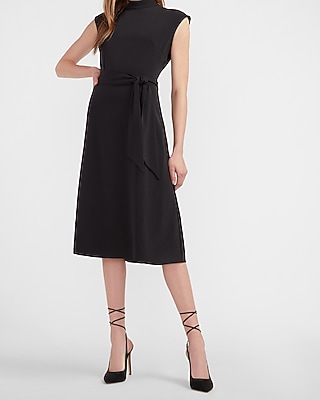 express work dresses