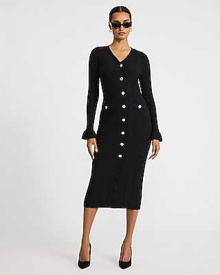 Women's Cocktail Dresses & Party Dresses