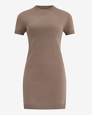 princess polly baby blue dress Theory