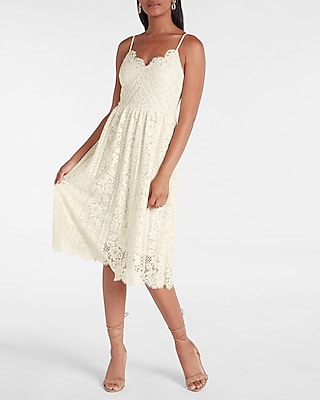 express graduation dresses