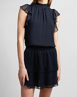 Women S Cocktail Party Dresses Express