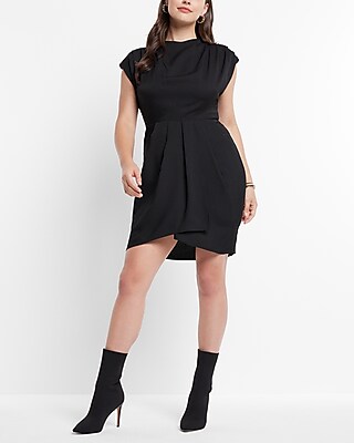Express - Men's & Women's Clothing