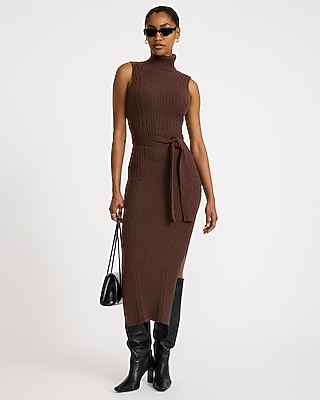 New Arrival Dresses