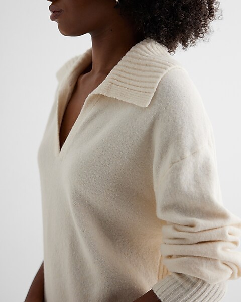 H&M White Corset Top, Women's Fashion, Tops, Sleeveless on Carousell