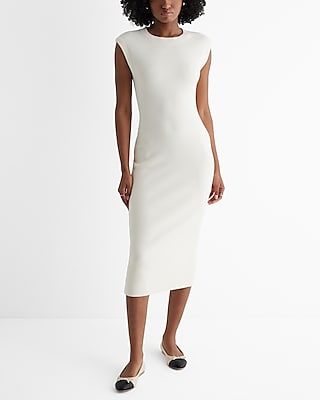 Fall Wedding Guest Dresses - Express