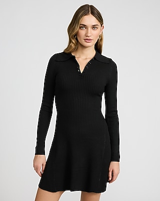 sachin and babi light blue dress Black Dresses for Women | Casual & Formal Occasions | Petal & Pup main image 1