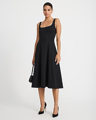 plus size blue dresses Royal Prom Dresses,Long Plus Size Prom Dress,Plus Size Prom with Sleeves,PD00244 Size:62R Sheer Line Tulle Skirt Little Black Dress |