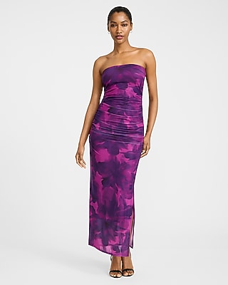 リムアームComfortable summer dress Cute Summer Dresses That'll Have You Looking Your Best