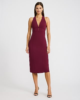 formal dress for women for presentation Stylish Dresses Wedding Guests jan22