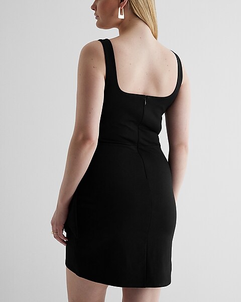Purchase Wholesale body contour dress. Free Returns & Net 60 Terms