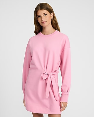 トップス theredthread S layered dress bug check THE RED THREAD S layered dress bug check theredthread layered