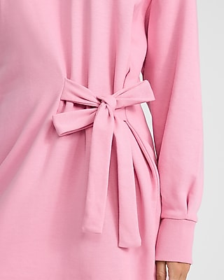 トップス HOLIDAY SUPER FINE L/S T-SHIRT (ROBE) HOLIDAY SUPER FINE L/S T-SHIRT (ROBE)